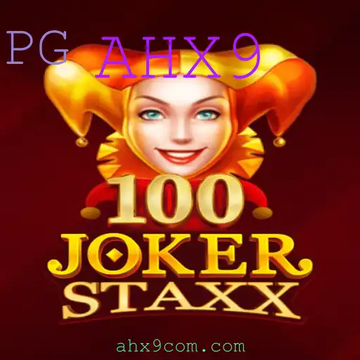 Explorando o Mundo de 100JokerStaxx: Um Mergulho nas Regras e Dinâmica do Jogo