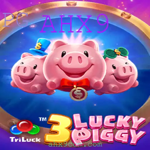 Explorando o Mundo de 3LUCKYPIGGY: Um Mergulho nas Regras e Estratégias
