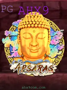 Descubra o Fascinante Mundo do Jogo Apsaras: Regras e Introdução