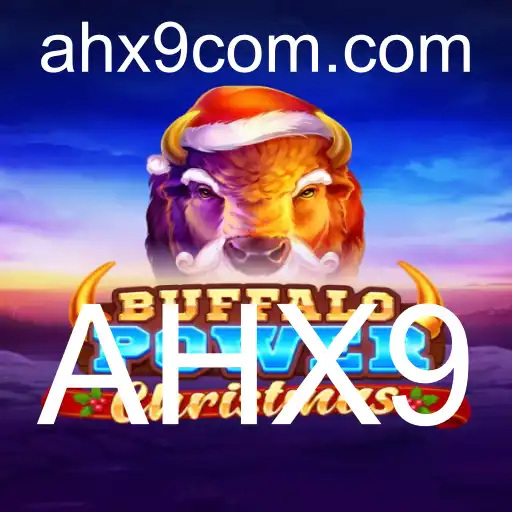 Buffalo Power Christmas: Um Guia Completo para Jogadores Apaixonados