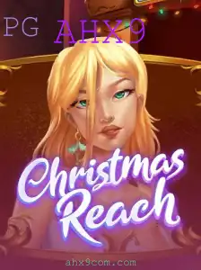 Explorando ChristmasReach: Um Jogo de Estratégia Festivo