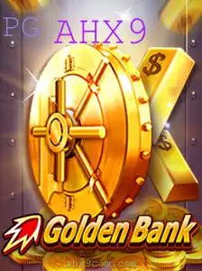 Descubra o Fascinante Mundo de CrazyGoldenBank: A Era dos Jogos Inovadores