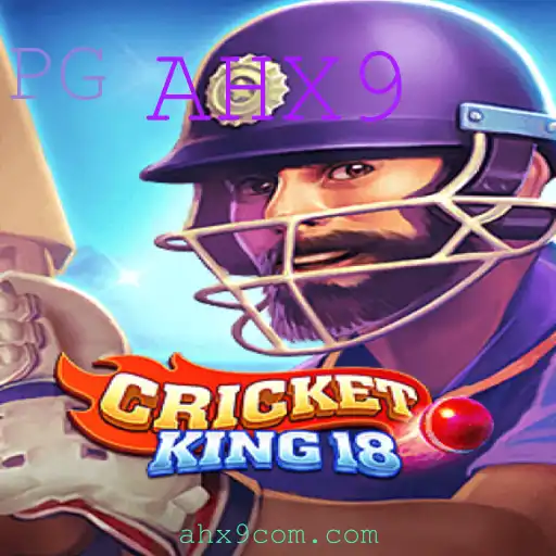 Introdução e Regras do Jogo de Cricket: CricketKing18 com AHX9