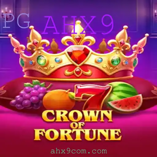 CrownofFortune: A Nova Sensação nos Jogos de Estratégia