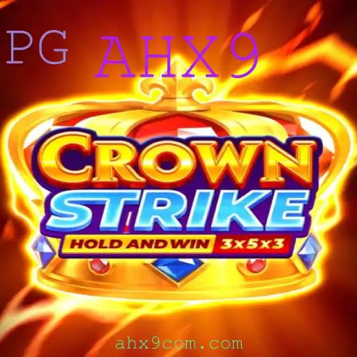 Explorando o Mundo Intenso de CrownStrike: Uma Experiência de Jogo Inovadora