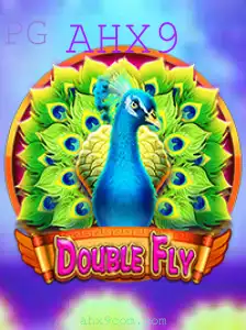 DoubleFly: Mergulhando no Mundo Emocionante do Jogo