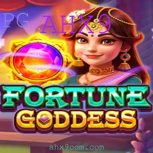Descubra o Desafiante Jogo FORTUNEGODDESS: Estrategia e Entretenimento