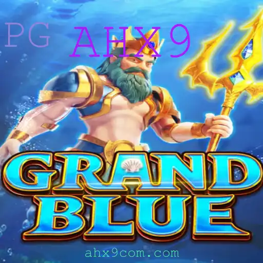 Explorando o Universo de GRANDBLUE: O Que Você Precisa Saber