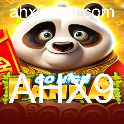 Descubra o Fascinante Jogo GoHighPanda: Uma Aventura Altamente Viciante