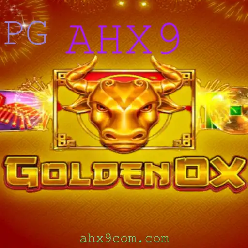Descubra o Fascinante Mundo de GoldenOx: O Jogo que Está Conquistando o Mundo