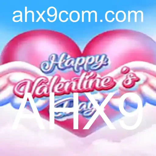 Descubra o Fascinante Mundo do Jogo HappyValentinesDay