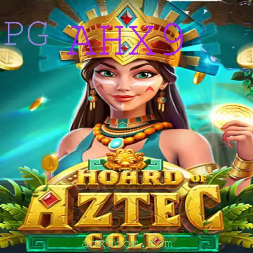 Descubra o Fascinante Universo de HoardofAztecgold