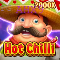 Descubra o Mundo Empolgante de HotChilli