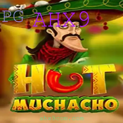 HotMuchacho: Descubra a Novidade do Mundo dos Games com a Palavra-chave AHX9