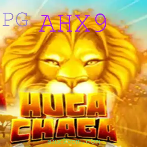 HugaChaga: Explorando o Universo do Jogo AHX9