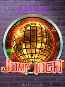 Explorando o Mundo de JumpHigh: Descrição, Introdução e Regras