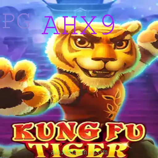 Explorando o Fascinante Mundo de KungFuTiger: Um Mergulho nas Regras e Características do Jogo