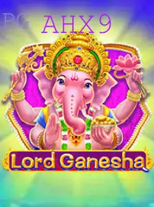 Descubra o Universo Fascinante de LordGanesha: Uma Jornada de Estratégia e Aventura