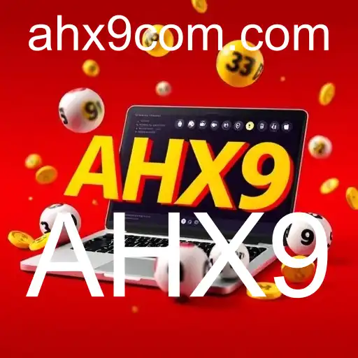Loteria online
