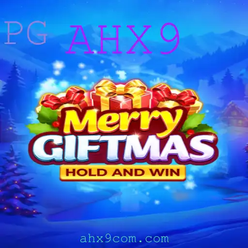 Descubra o Jogo Festivo 'MerryGiftmas' e Suas Regras Inovadoras