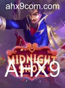 Descubra o Fascinante Jogo 'MidnightShow': Regras e Introdução