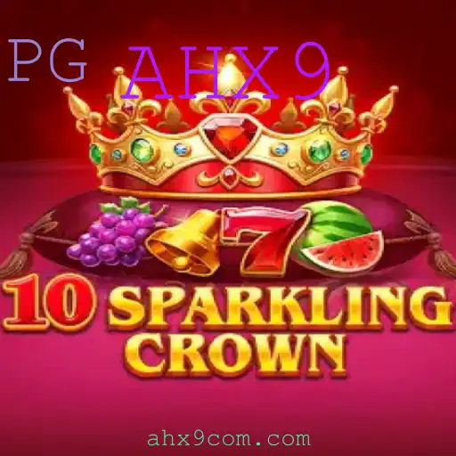 Explorando o Fascinante Jogo 10SparklingCrown