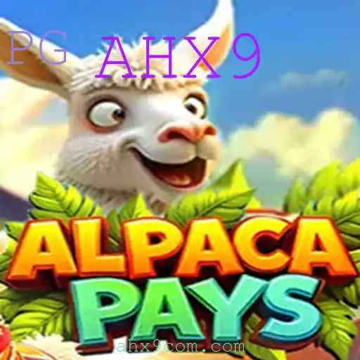 Desvendando AlpacaPays: Um Mergulho no Mundo dos Jogos de Azar Online