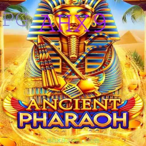 Descubra o Fascinante Mundo de 'AncientPharaoh': Regras e Introdução ao Jogo