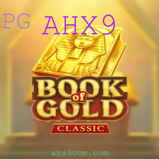 Explorando o Fascinante Mundo de BookOfGoldClassic