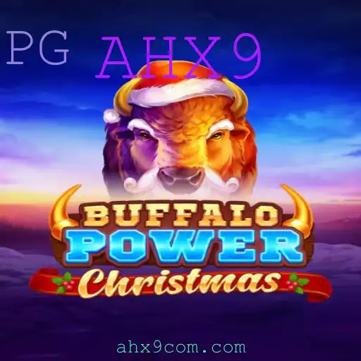 Buffalo Power Christmas: Um Guia Completo para Jogadores Apaixonados