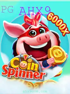 CoinSpinner: Um Mergulho no Jogo e Suas Regras em 2023