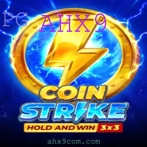 CoinStrike: Conheça Este Novo Jogo Empolgante