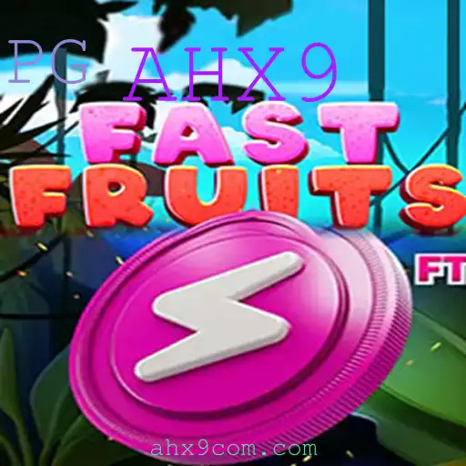 Explorando o Mundo Frutado de FastFruits