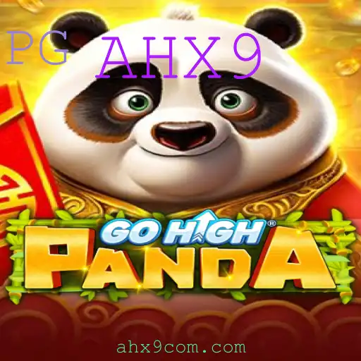 Descubra o Fascinante Jogo GoHighPanda: Uma Aventura Altamente Viciante