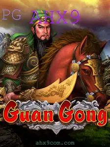 Explorando o Universo de GuanGong: A Nova Sensação dos Jogos de Tabuleiro