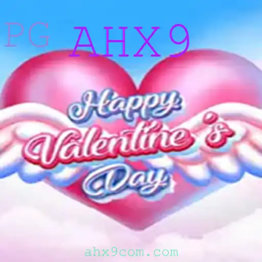 Descubra o Fascinante Mundo do Jogo HappyValentinesDay