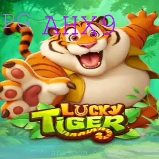 Explorando o Fascinante Mundo do Jogo LuckyTiger: Introdução, Descrição e Regras