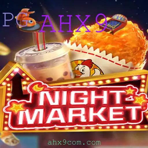 NIGHTMARKET: O Jogo de Estratégia e Mistério que Conquista os Jogadores