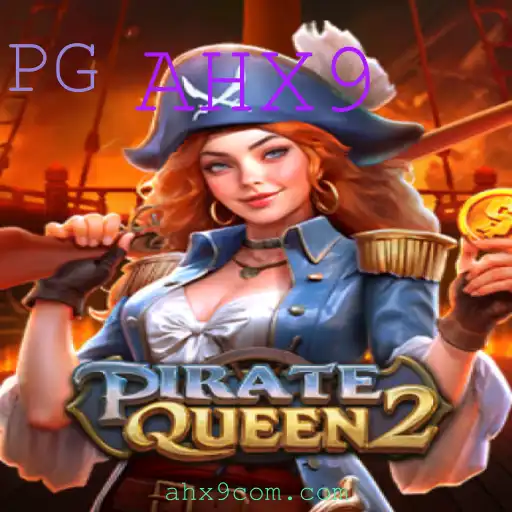 PirateQueen2: Aventura e Estratégia nos Sete Mares