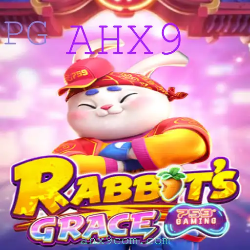 Explorando o Mundo Envolvente de RabbitsGrace