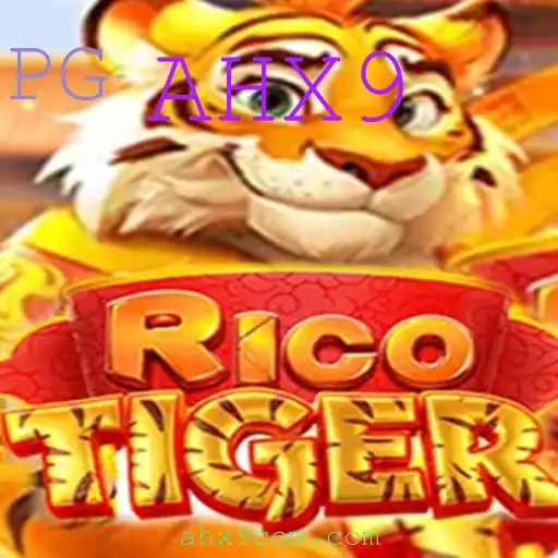 Descubra o Mundo de Aventuras de RicoTiger: O Jogo que Conquista a Todos
