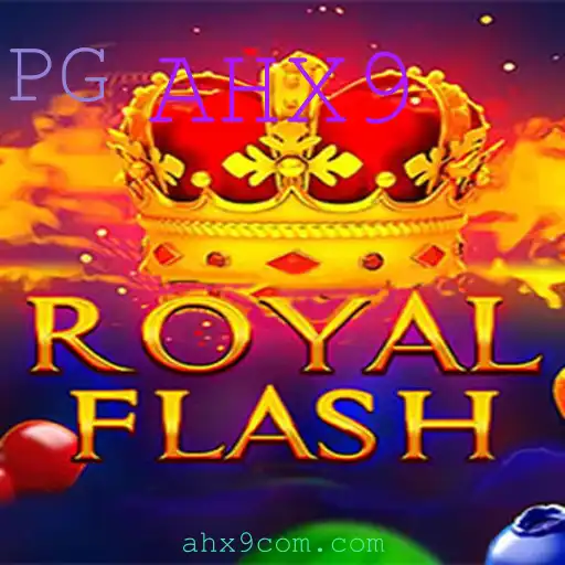 Explorando RoyalFlash: Um Mergulho no Novo Jogo que Conquista a Cena