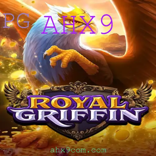 Descubra o Fascinante Mundo de RoyalGriffin: Regras e Estratégias