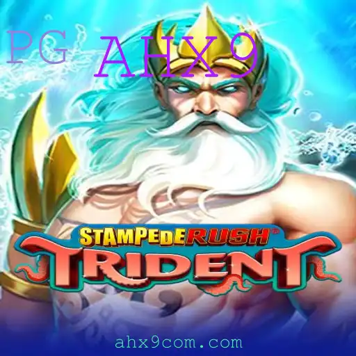 Descubra StempedeRushTrident: O Jogo Que Está Revolucionando o Mundo dos Games