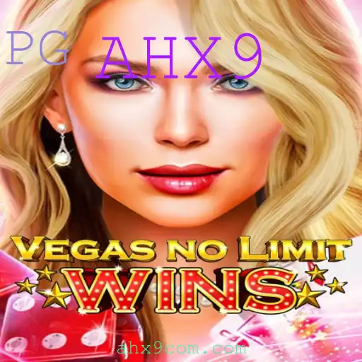 Descubra o Fascinante Mundo de VegasNoLimitWins: O Jogo de Cartas que Conquista Las Vegas