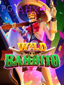 Explorando o Emocionante Mundo do Jogo WildBandito