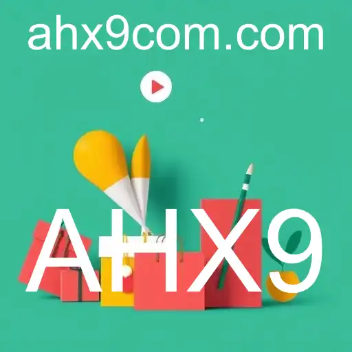 Promoções