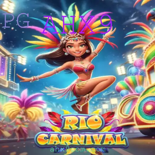Descubra RioCarnival: O Jogo Que Reflete a Essência do Carnaval Carioca