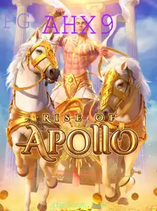 Explorando as Aventuras e Regras de RiseOfApollo