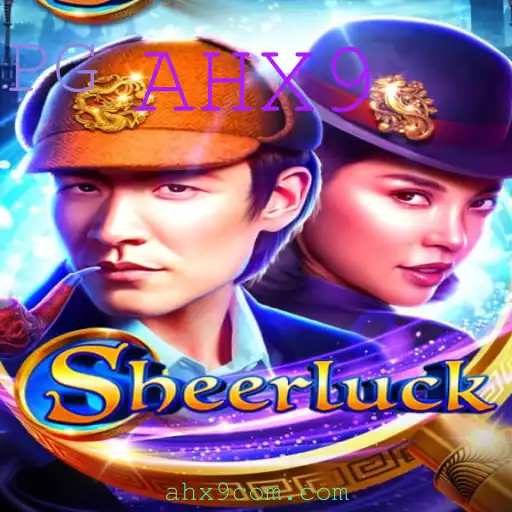 Sheerluck: Desvendando o Enigma do Jogo Cativante
